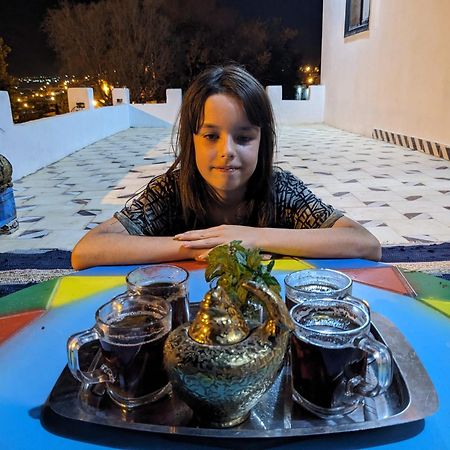 بيت شمس Ασουάν Εξωτερικό φωτογραφία