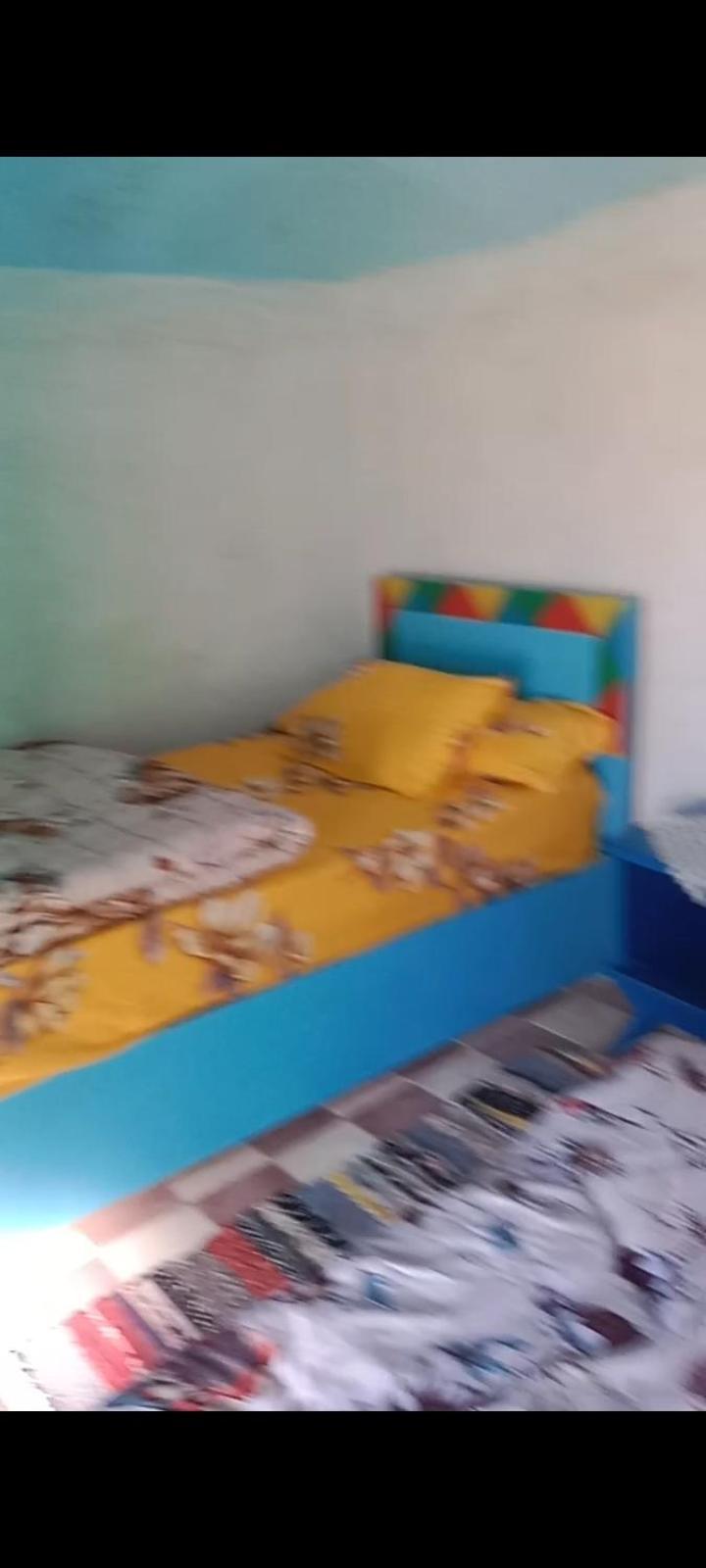 بيت شمس Ασουάν Εξωτερικό φωτογραφία